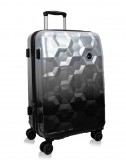 Maleta Mediana (24″) Taso –...