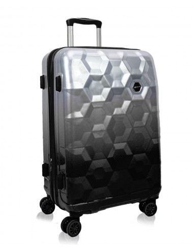Maleta Mediana (24″) Taso –...