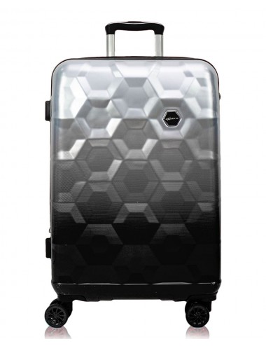 Maleta Mediana (24″) Taso –...