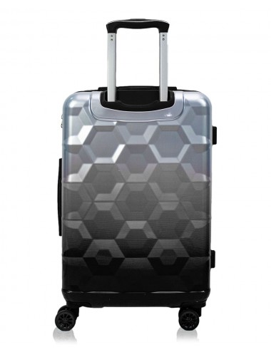 Maleta Mediana (24″) Taso –...