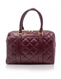 Cartera Para Mujer LM23051