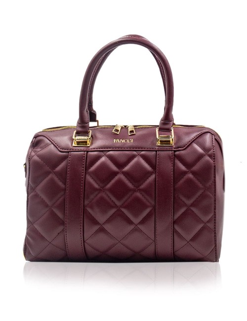 Cartera Para Mujer LM23051