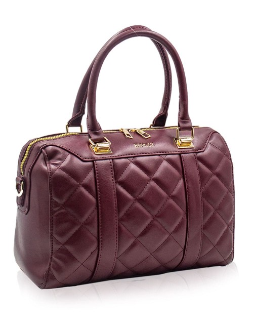 Cartera Para Mujer LM23051