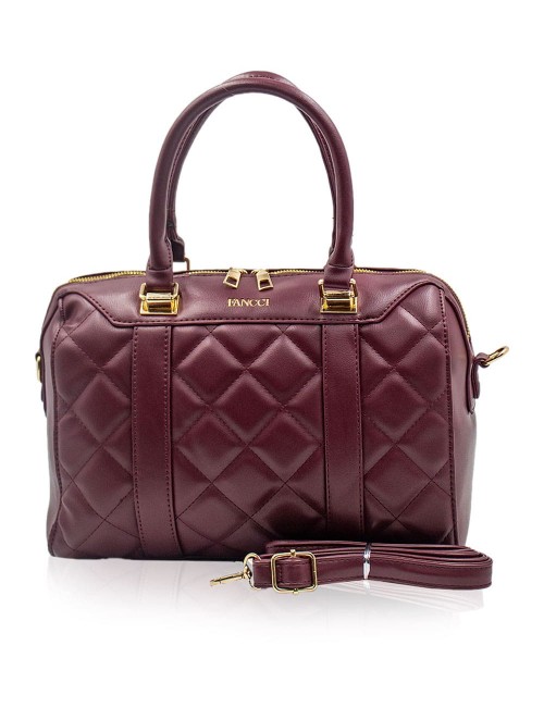 Cartera Para Mujer LM23051