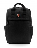 Morral Swisspass 013