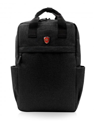 Morral Swisspass 013