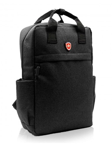 Morral Swisspass 013