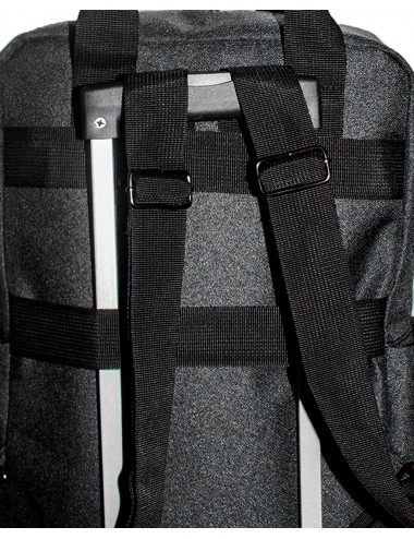 Morral Swisspass 013