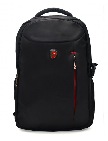 Morral Ejecutivo Swisspass...