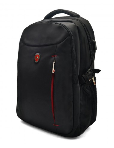 Morral Ejecutivo Swisspass...