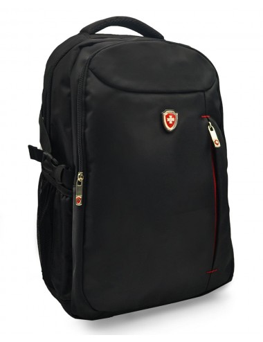 Morral Ejecutivo Swisspass...