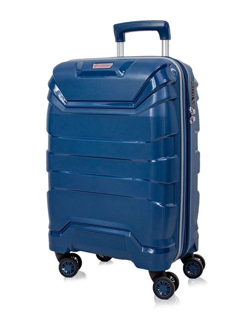 Maleta Grande (28") Diamond...