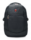 Morral Ejecutivo Swisspass...