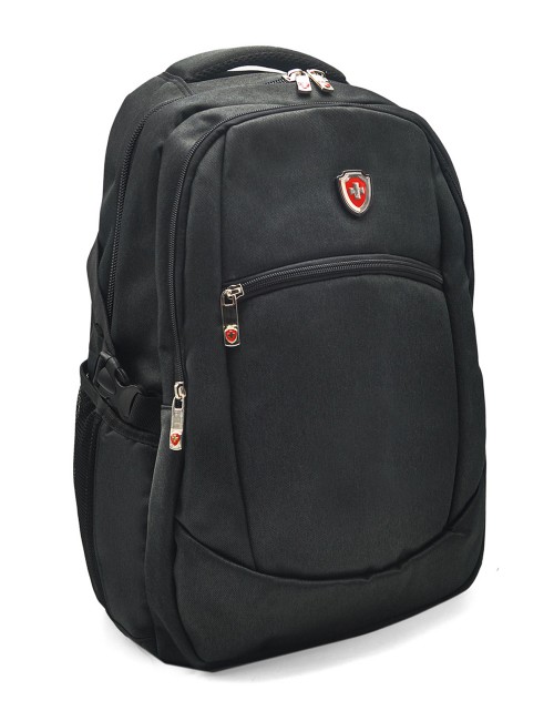 Morral Ejecutivo Swisspass...