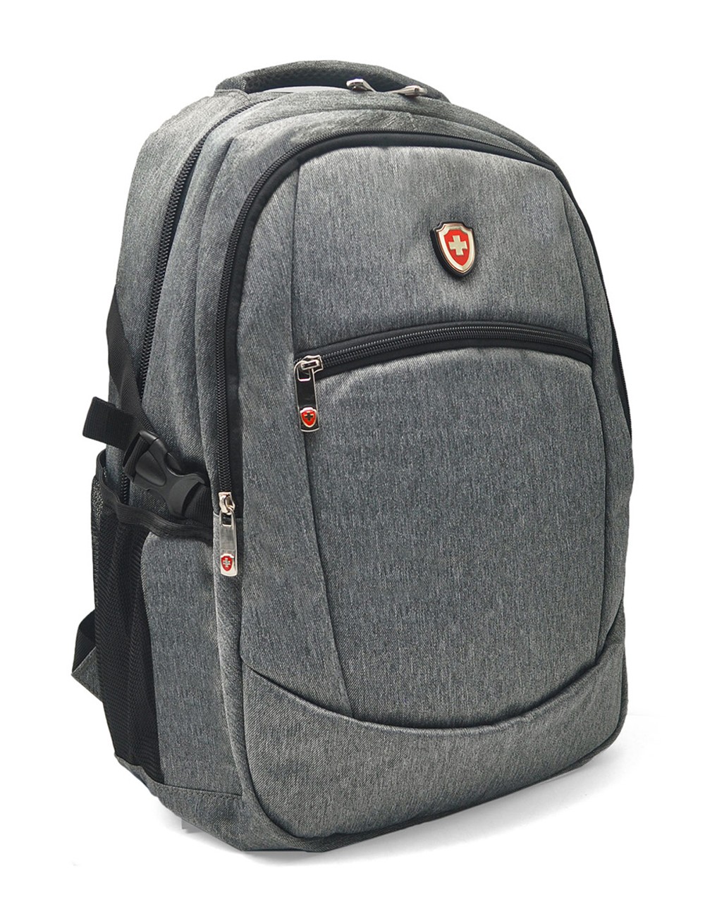 Mochila Laptop Backpack Mochilas Victorinox Precio Backpack Swiss