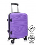 Maleta Cabina (19″) Texas –...
