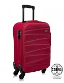 Maleta Cabina Excel – 53 Cm