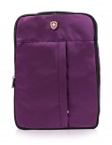 Morral Ejecutivo Manchester...