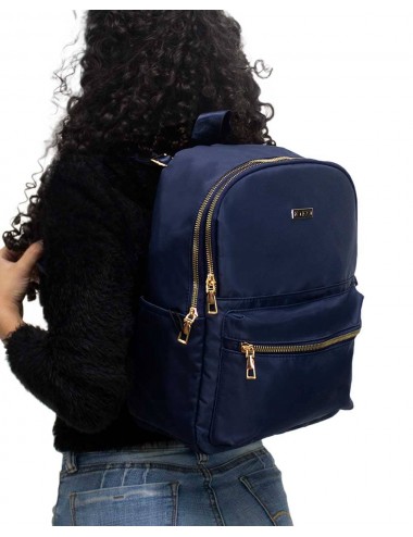 Morral Nylon Para Dama LD23014