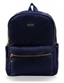 Morral Nylon Para Dama LD23014