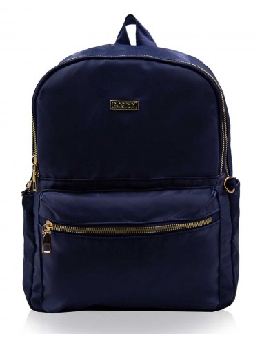 Morral Nylon Para Dama LD23014