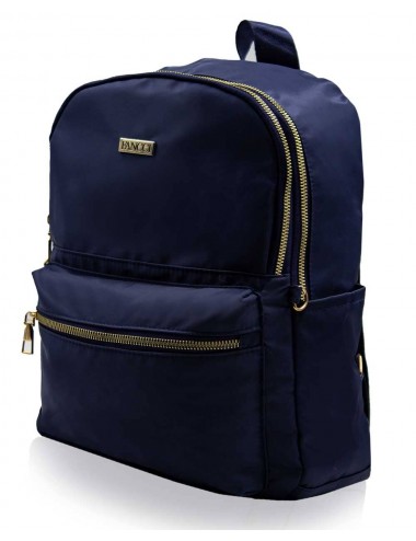 Morral Nylon Para Dama LD23014