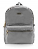 Morral Nylon Para Dama LD23014
