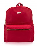 Morral Nylon Para Dama LD23014