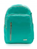 Morral Fancci en Nylon LD23015