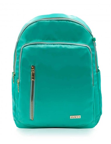 Morral Fancci en Nylon LD23015
