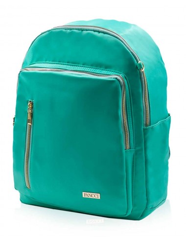 Morral Fancci en Nylon LD23015