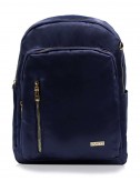 Morral Fancci en Nylon LD23015