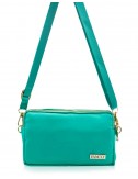 Manos Libres en Nylon LD23009