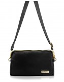 Manos Libres en Nylon LD23009