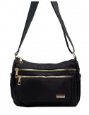 Cartera para Dama LD23001