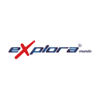 Explora