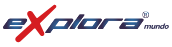 Explora