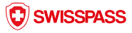 Swisspass